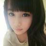 邱鼎杰小猫 寄养